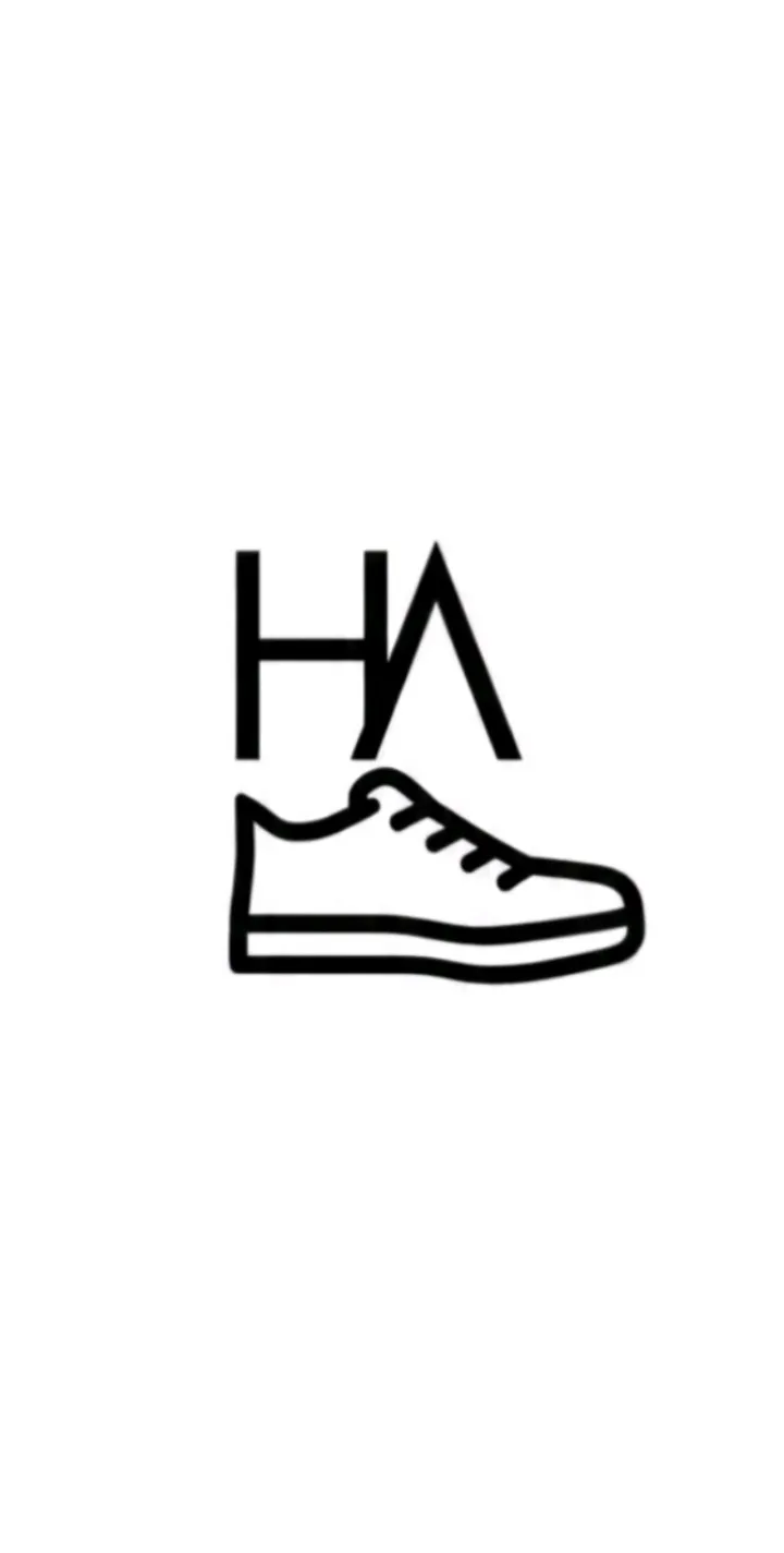 HA SHOESLIDES.PK