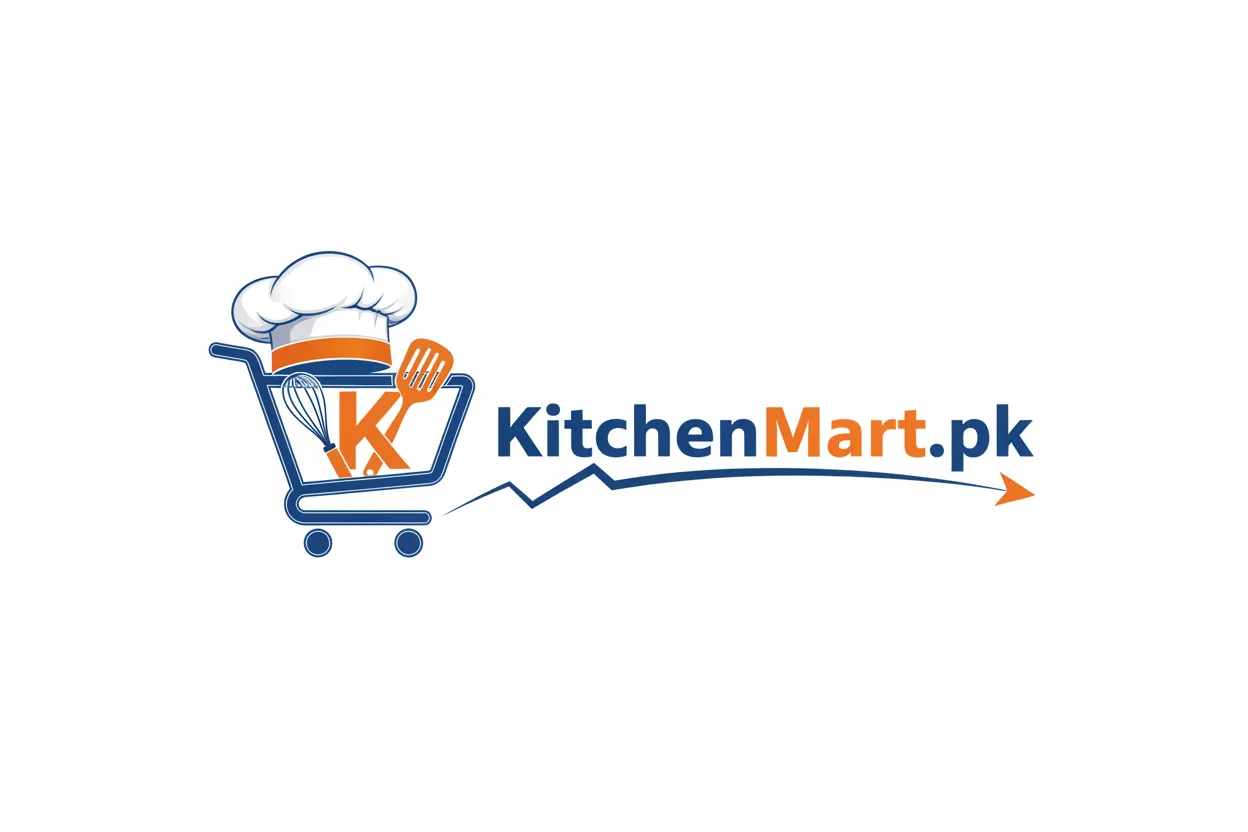 Kitchen Mart Pk