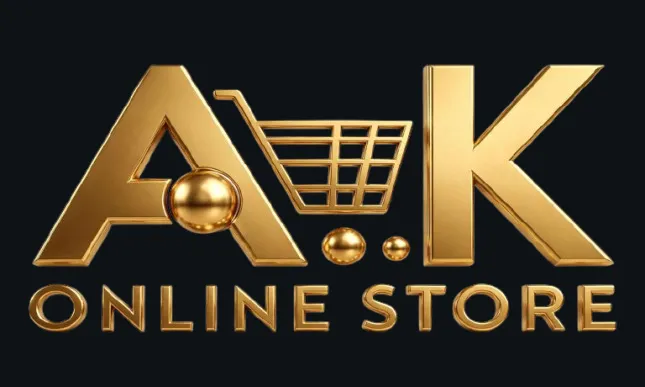 A.K Shopping Store