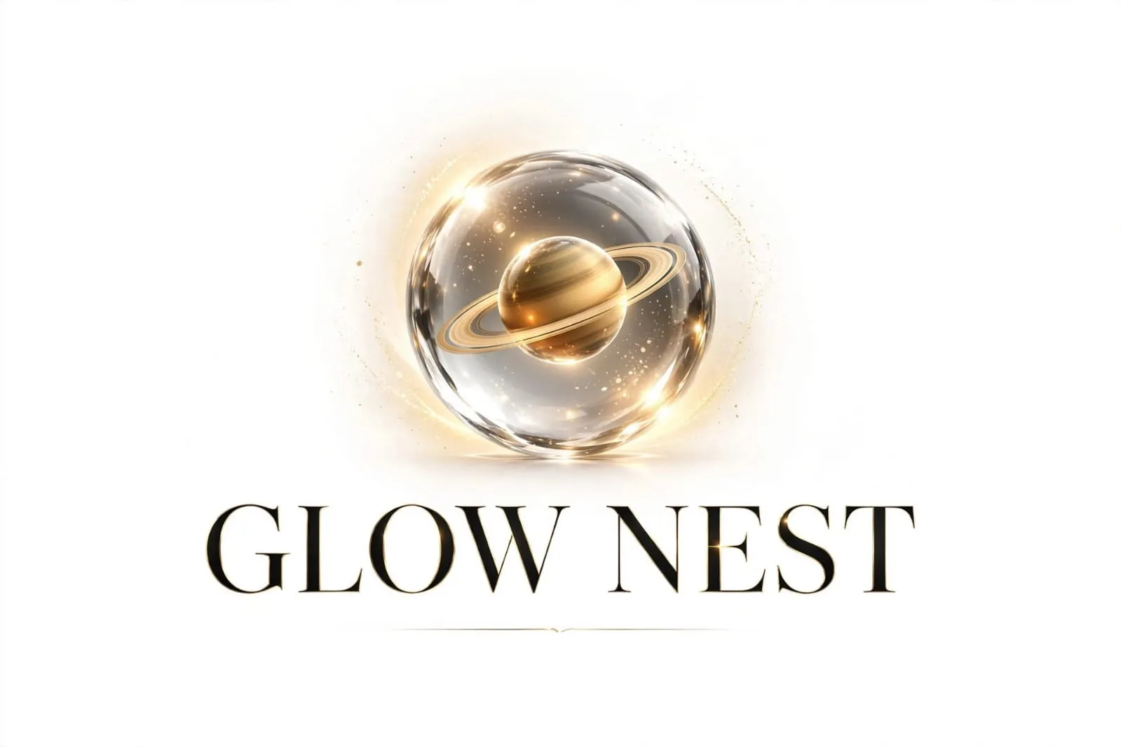 GLOW NEST