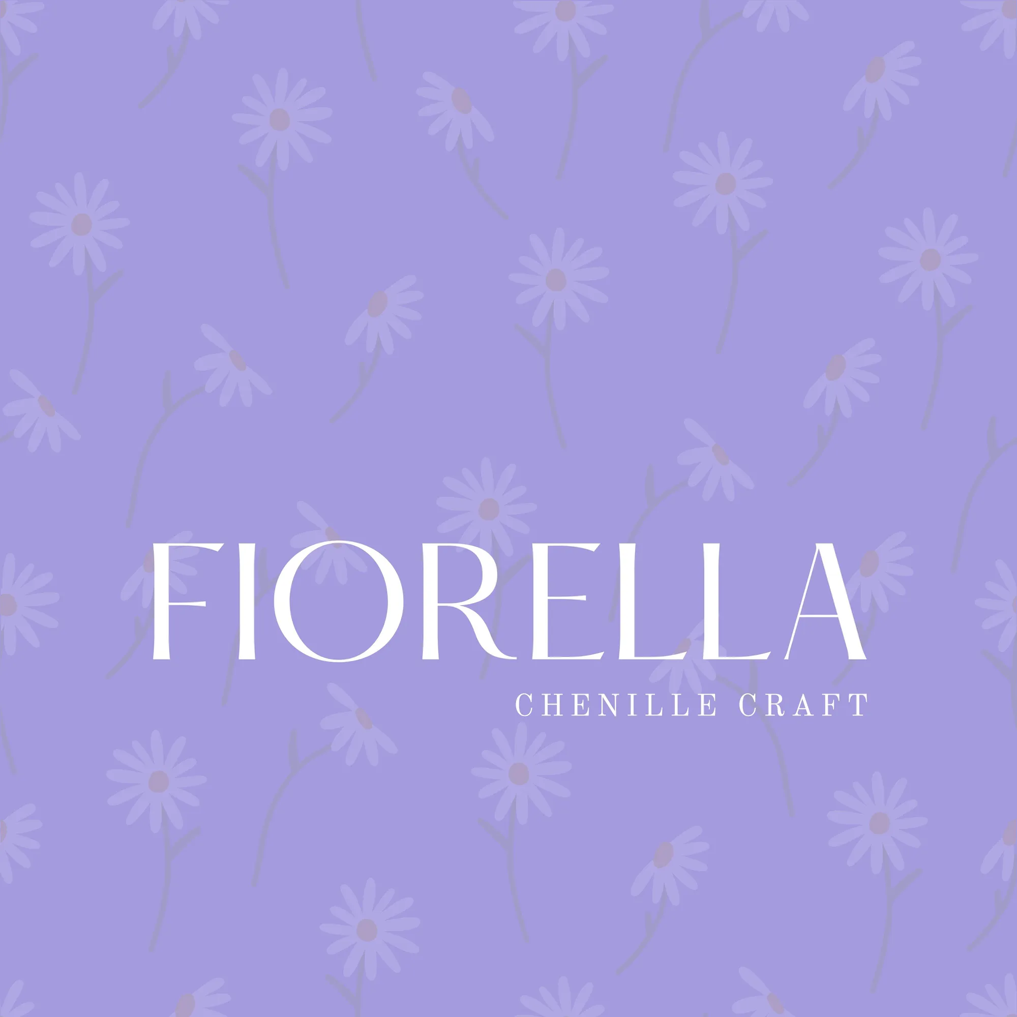 fiorella