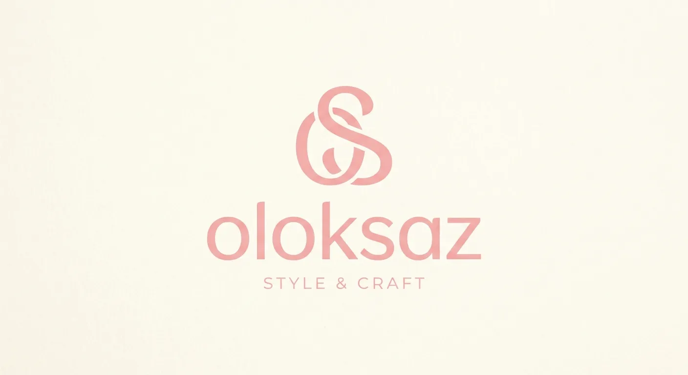 Oloksaz