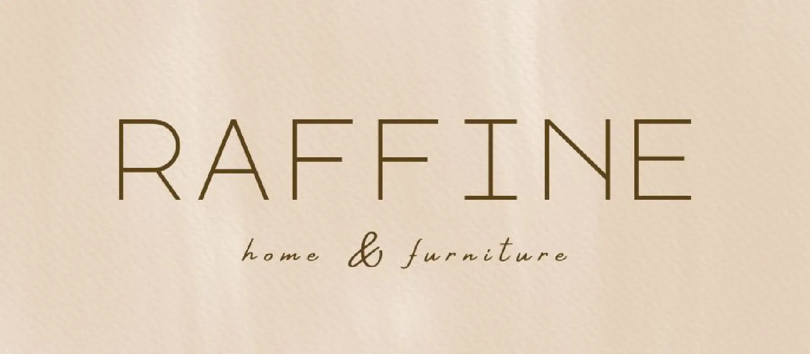 Raffine