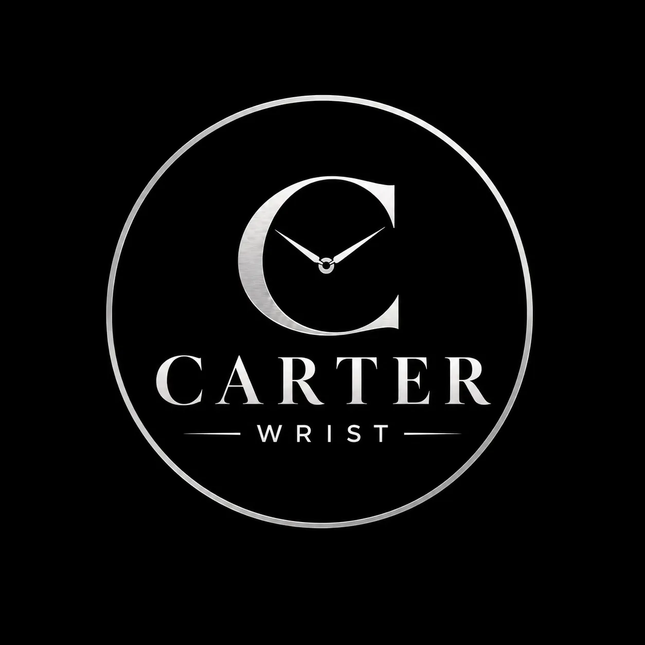 Carter Wrist