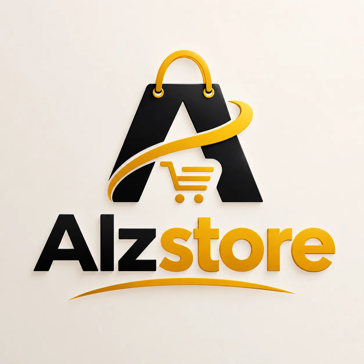 alzstore