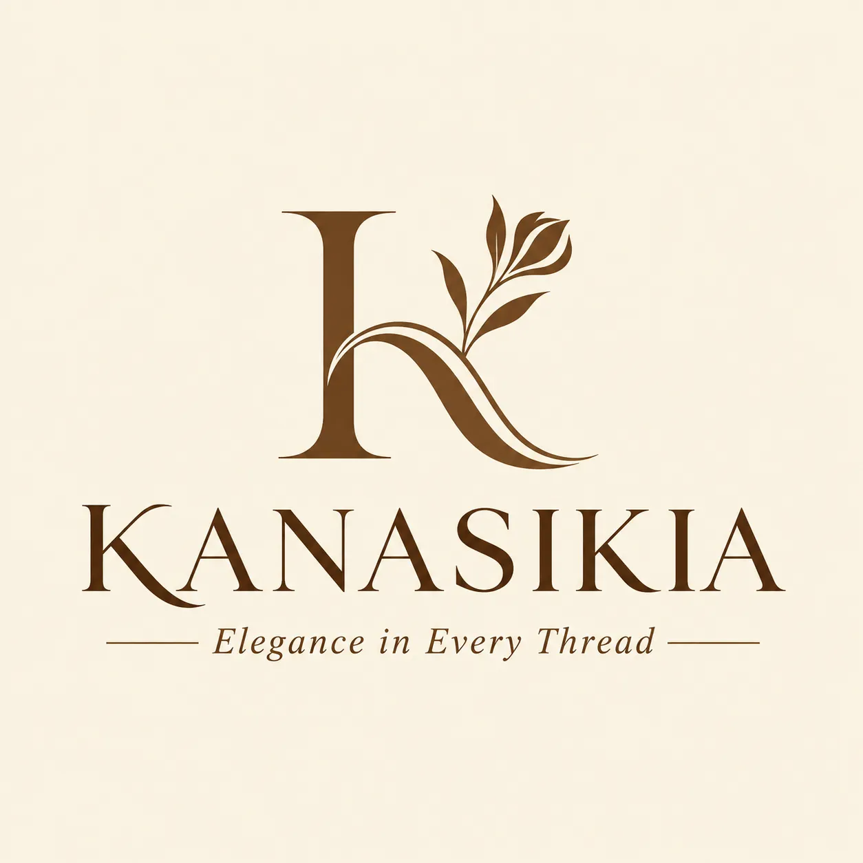 KANASKIA