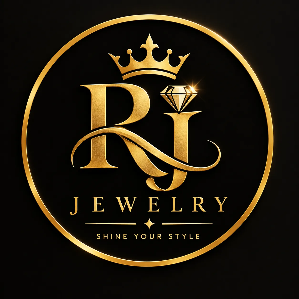 RJ Jewelry
