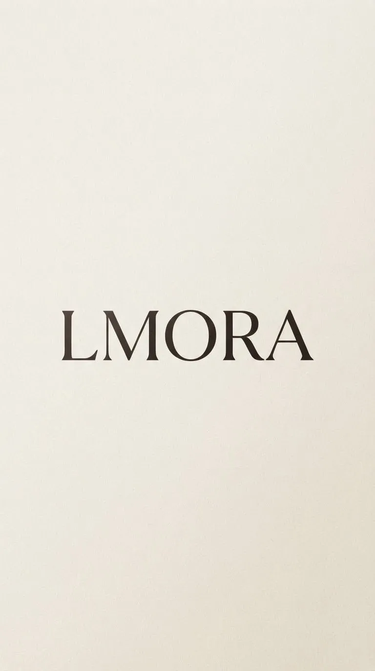 LMORA