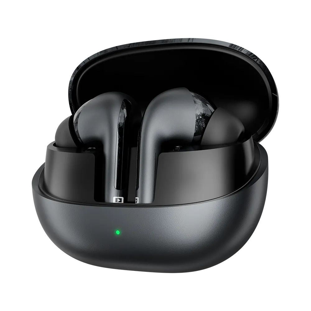 LOGIN L-204 Kryos | Earbuds