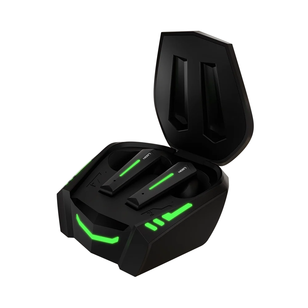 LOGIN L-211 Falkor | Gaming Earbuds