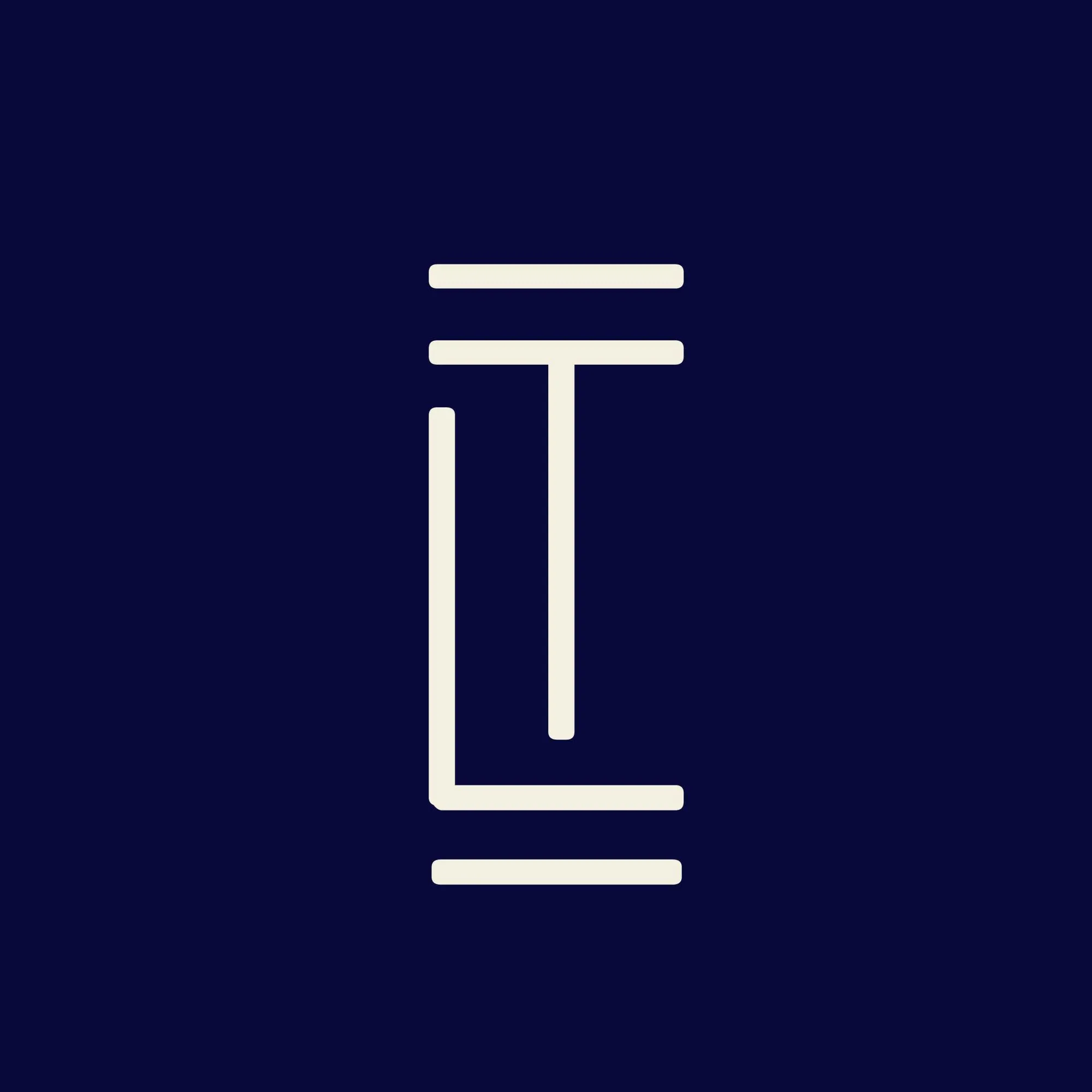 Logix Tech