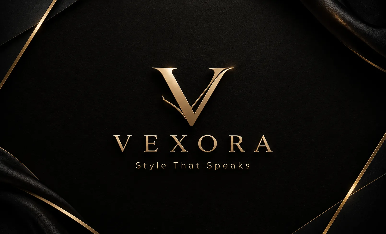 VEXORA