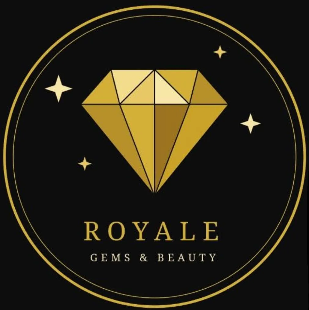 Royale gem & beauty