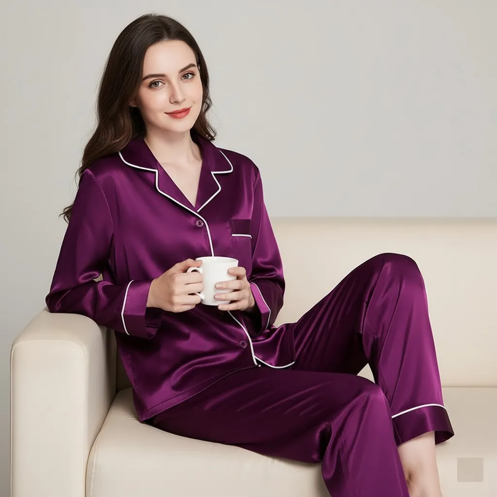 Fizz and Sew - New Collection