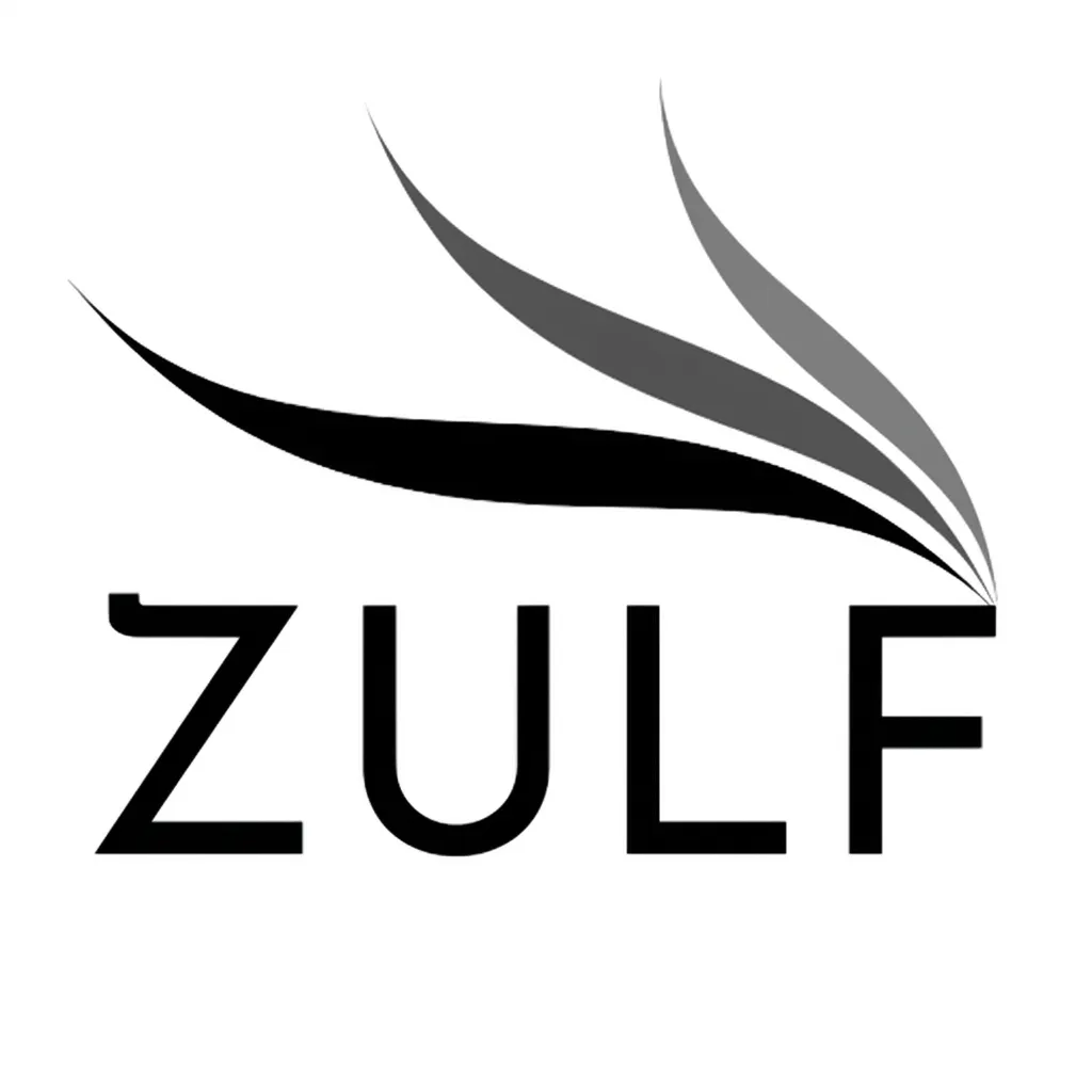 Zulf