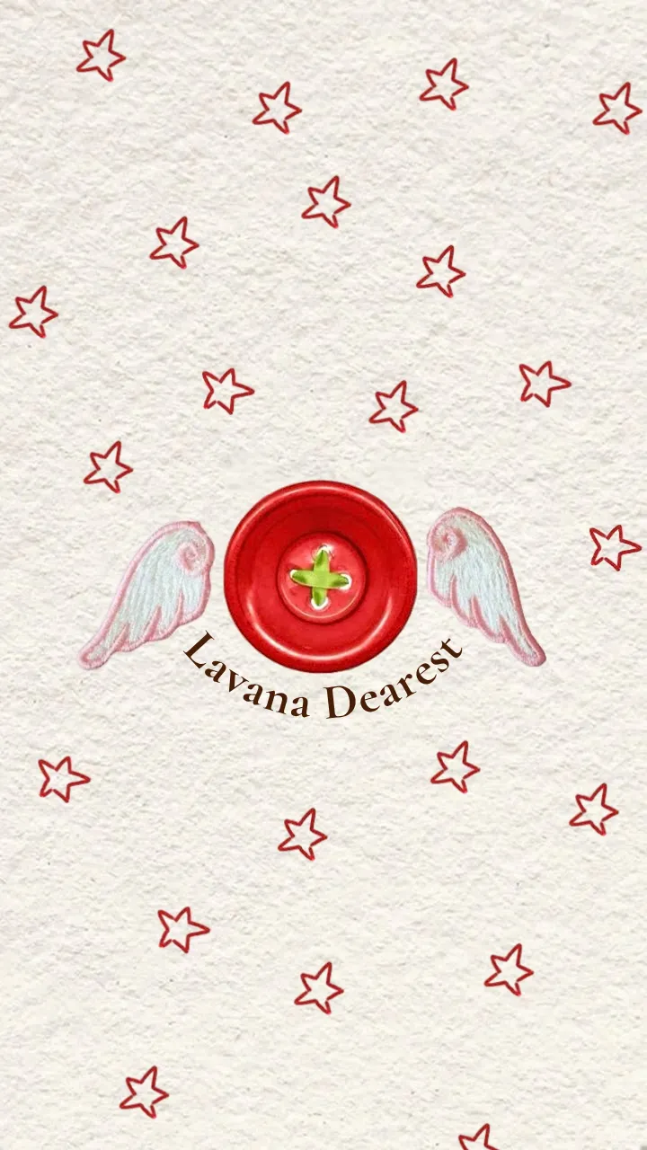 Lavana Dearest