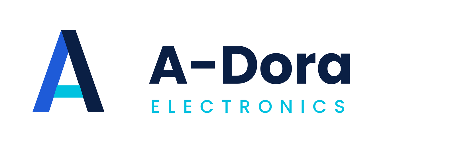 A-Dora Electronics