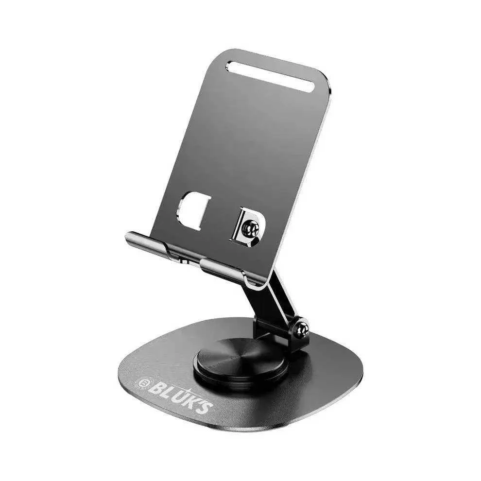 djustable Mobile Table Stand for Home & Office
