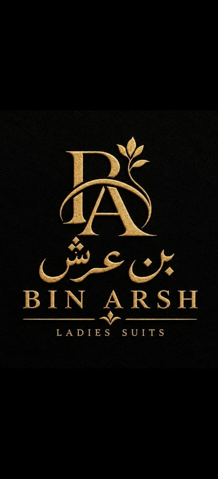 binarsh