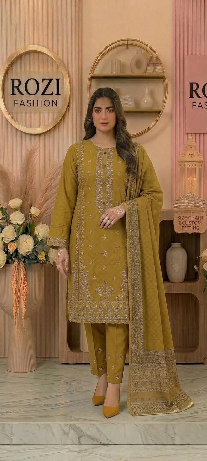 Women Fancy Dress