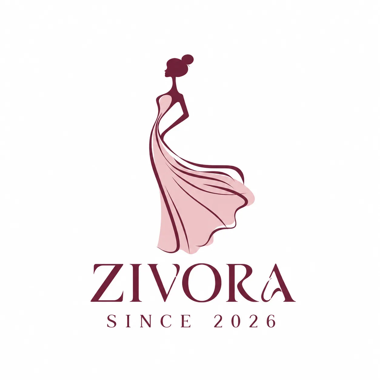ZIVORA