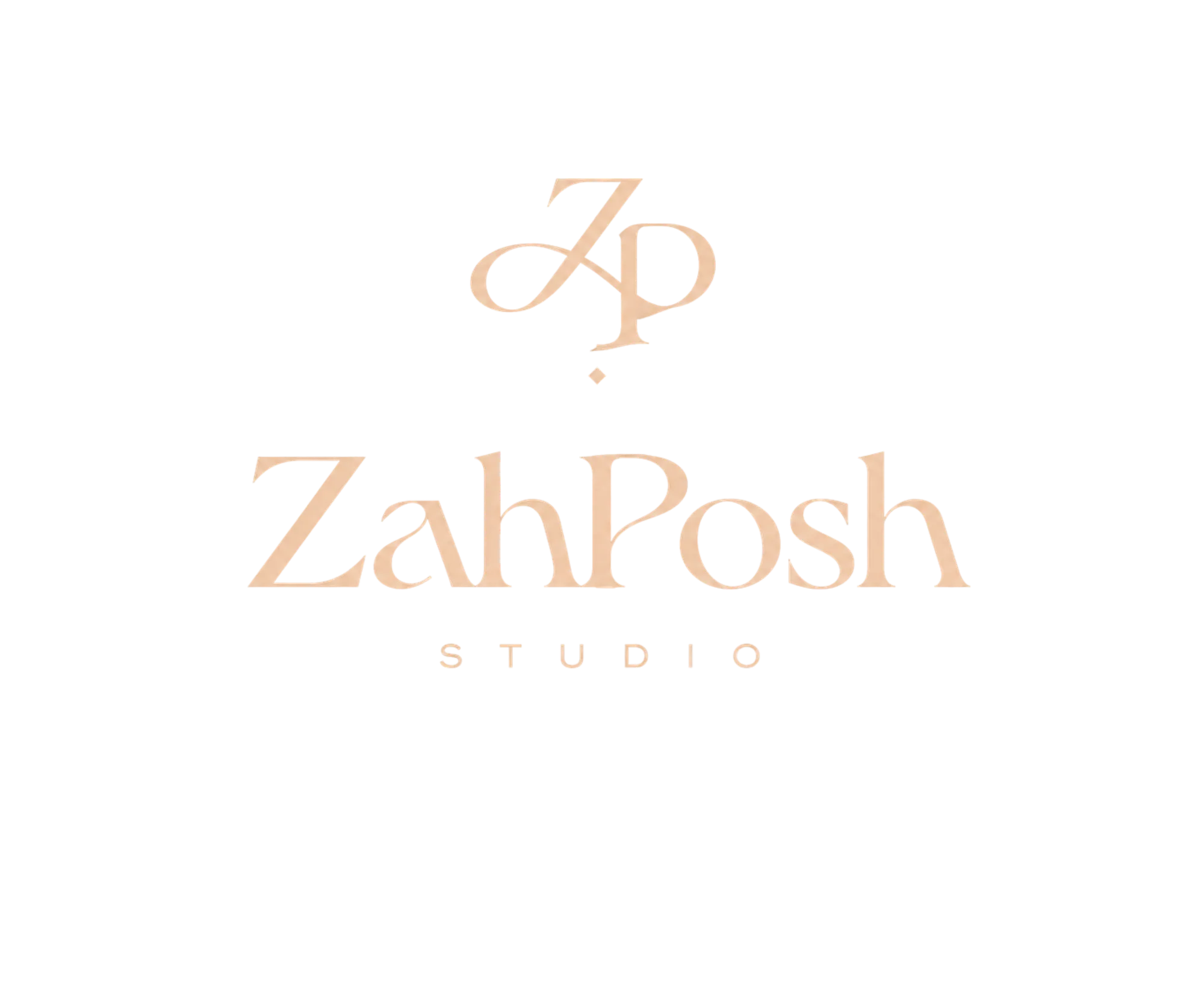 ZahPosh Studio