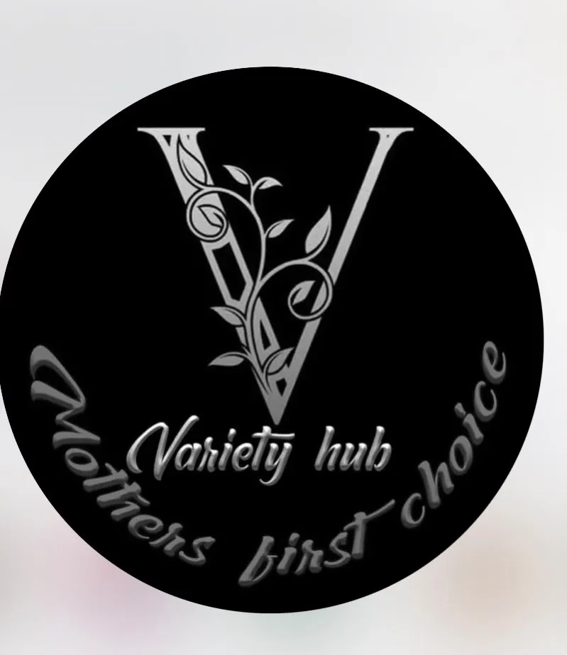 VARIETY HUB OFFICIAL