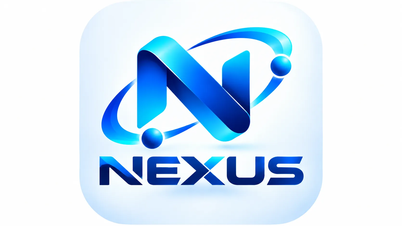 NEXUS
