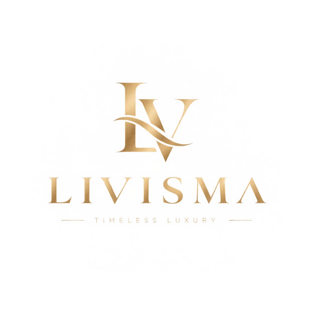 LIVISMA