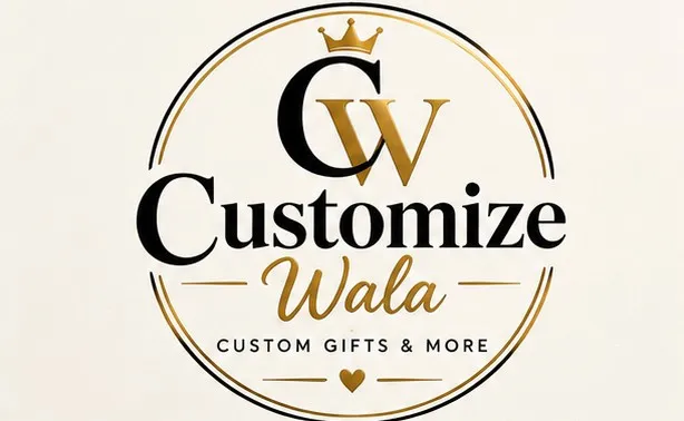Customize Wala
