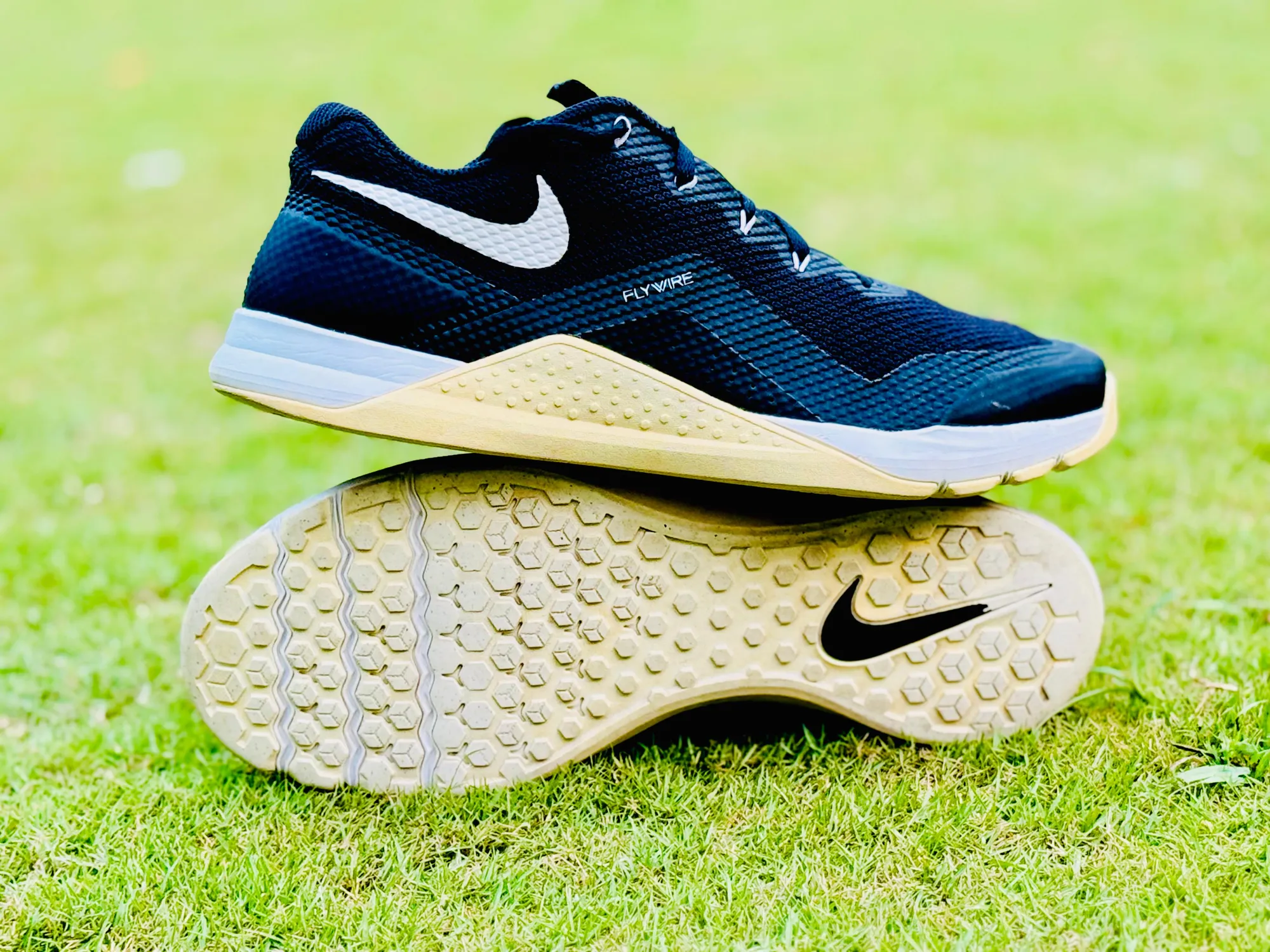  Nike Metcon Repper DSX