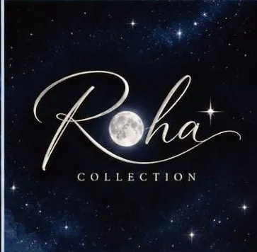 Roha_collection
