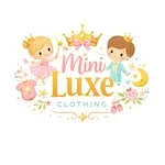 Mini Luxe Clothing