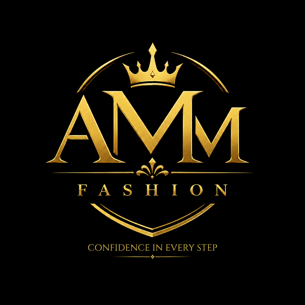 AMM Fashion