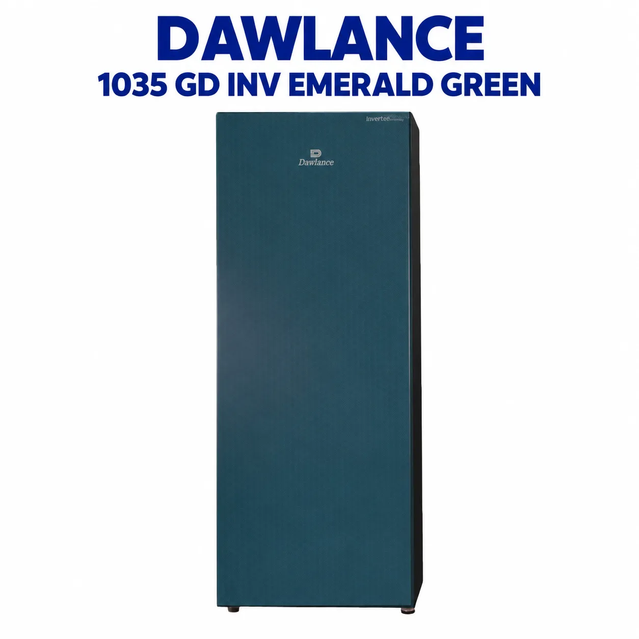 Dawlance DF 1035 AVANTE PLUS green