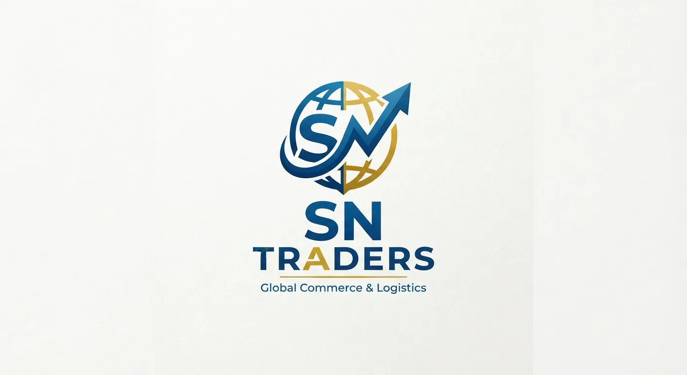 SN Traders
