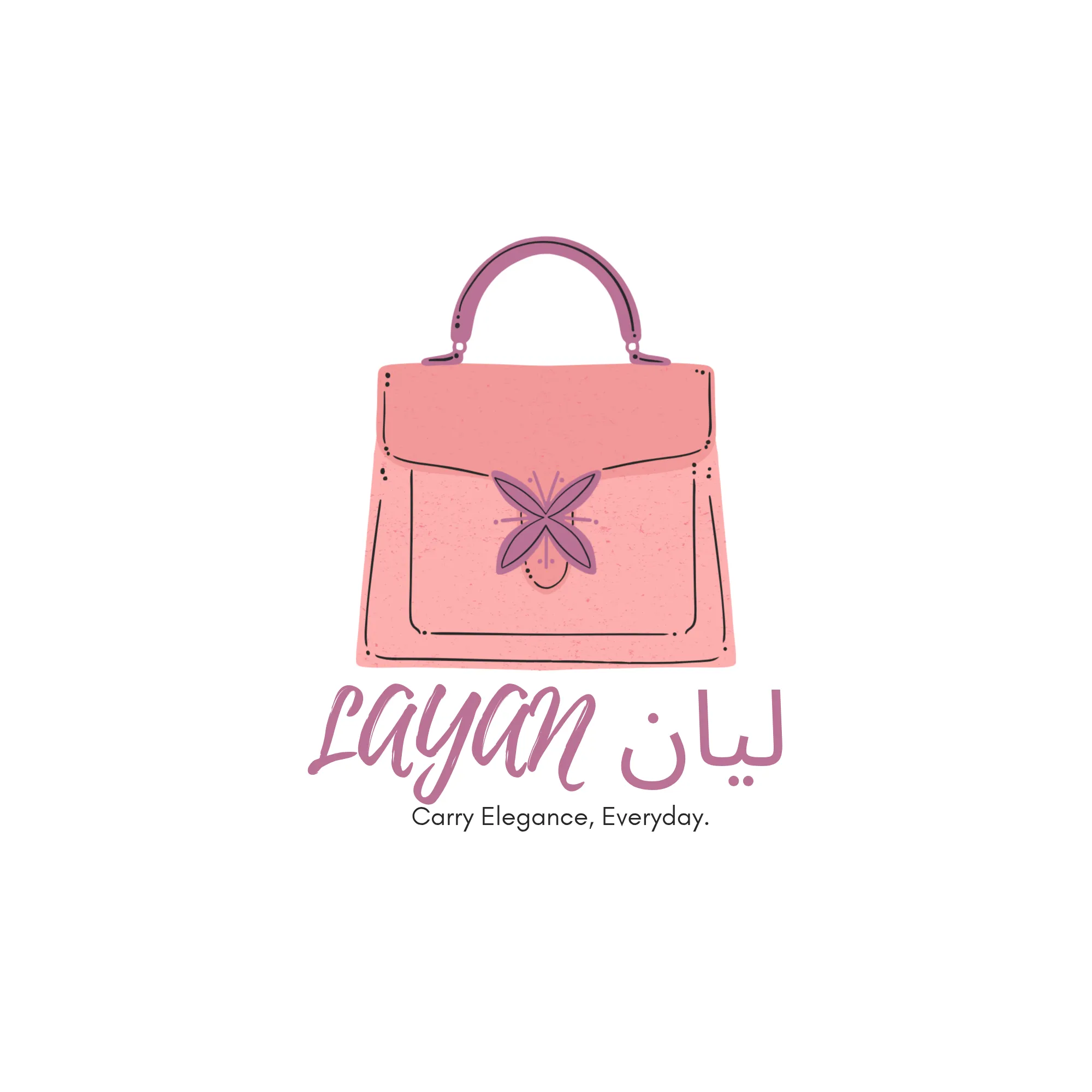 LAYAN لیان