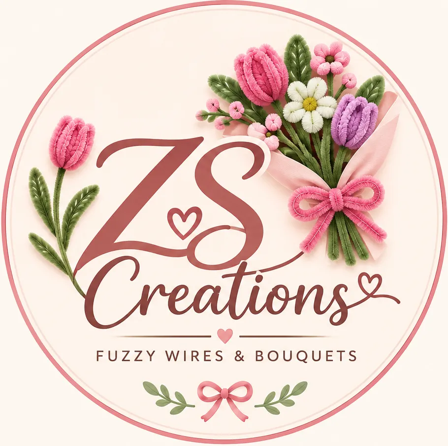 ZS Creations