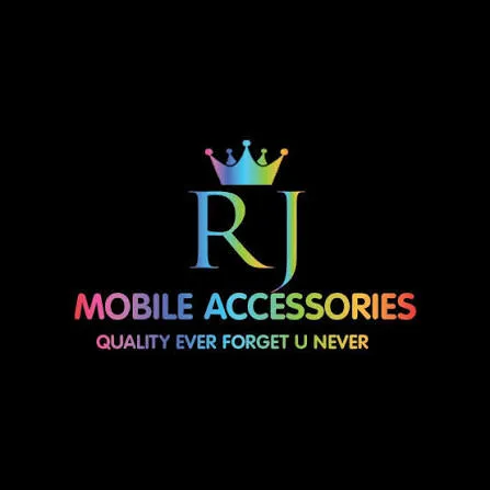 RJ Accessories