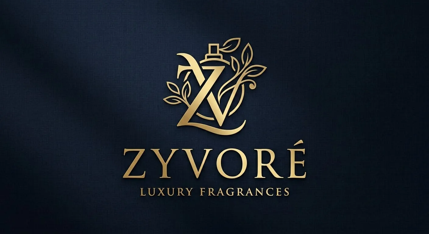 Zyvore