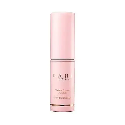KAHI Wrinkle Bounce Multi Balm - Original Korean - 9g