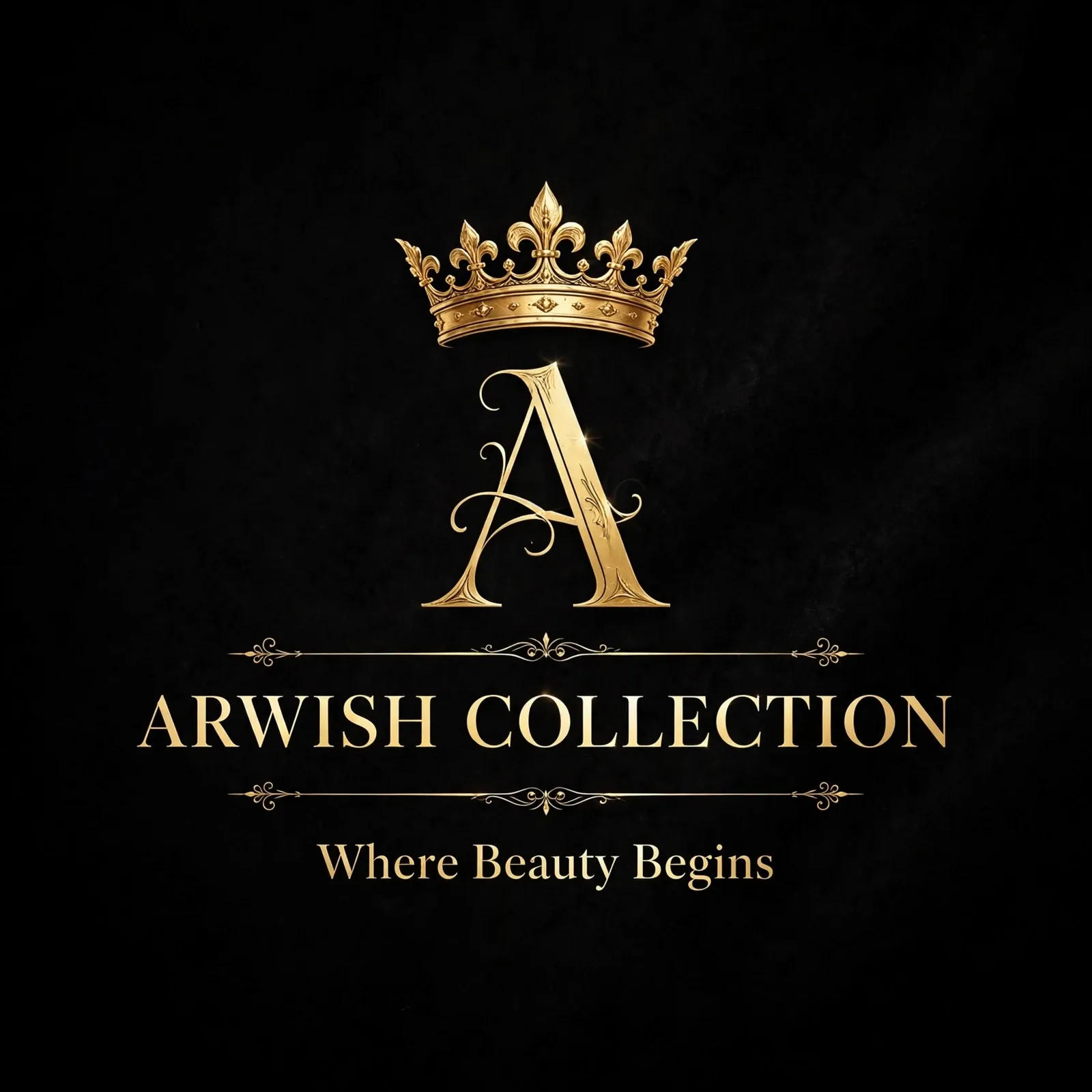 Arwish collection