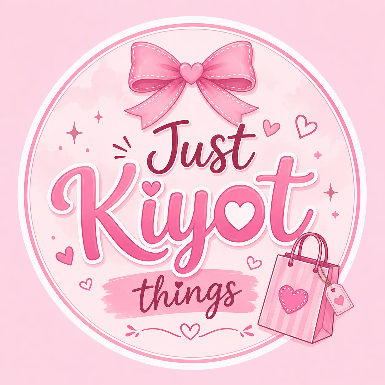 Just_kiyot_things