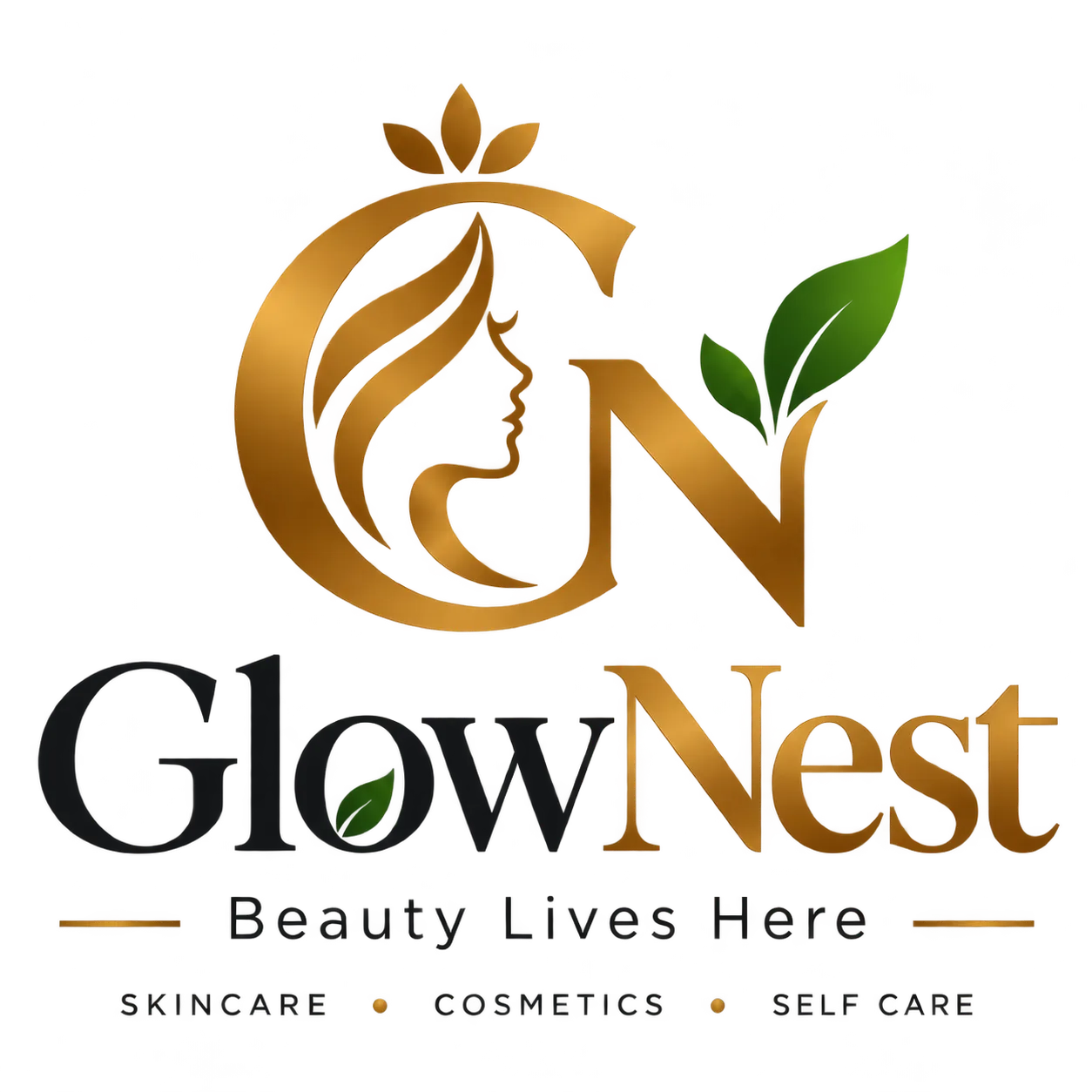 GlowNest
