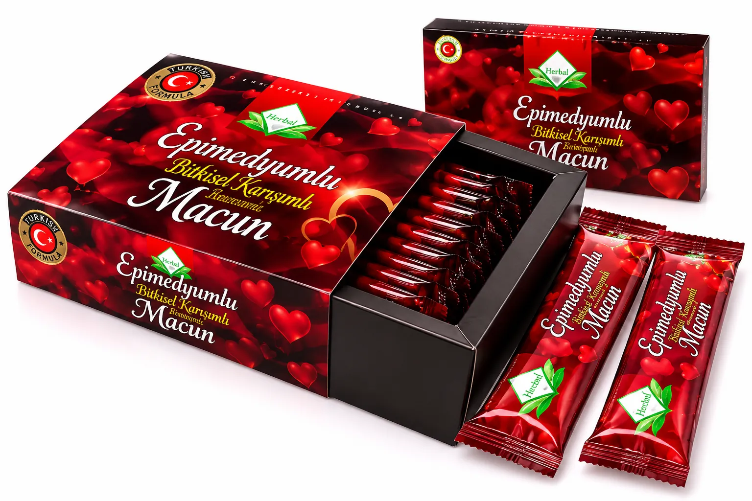 Macun