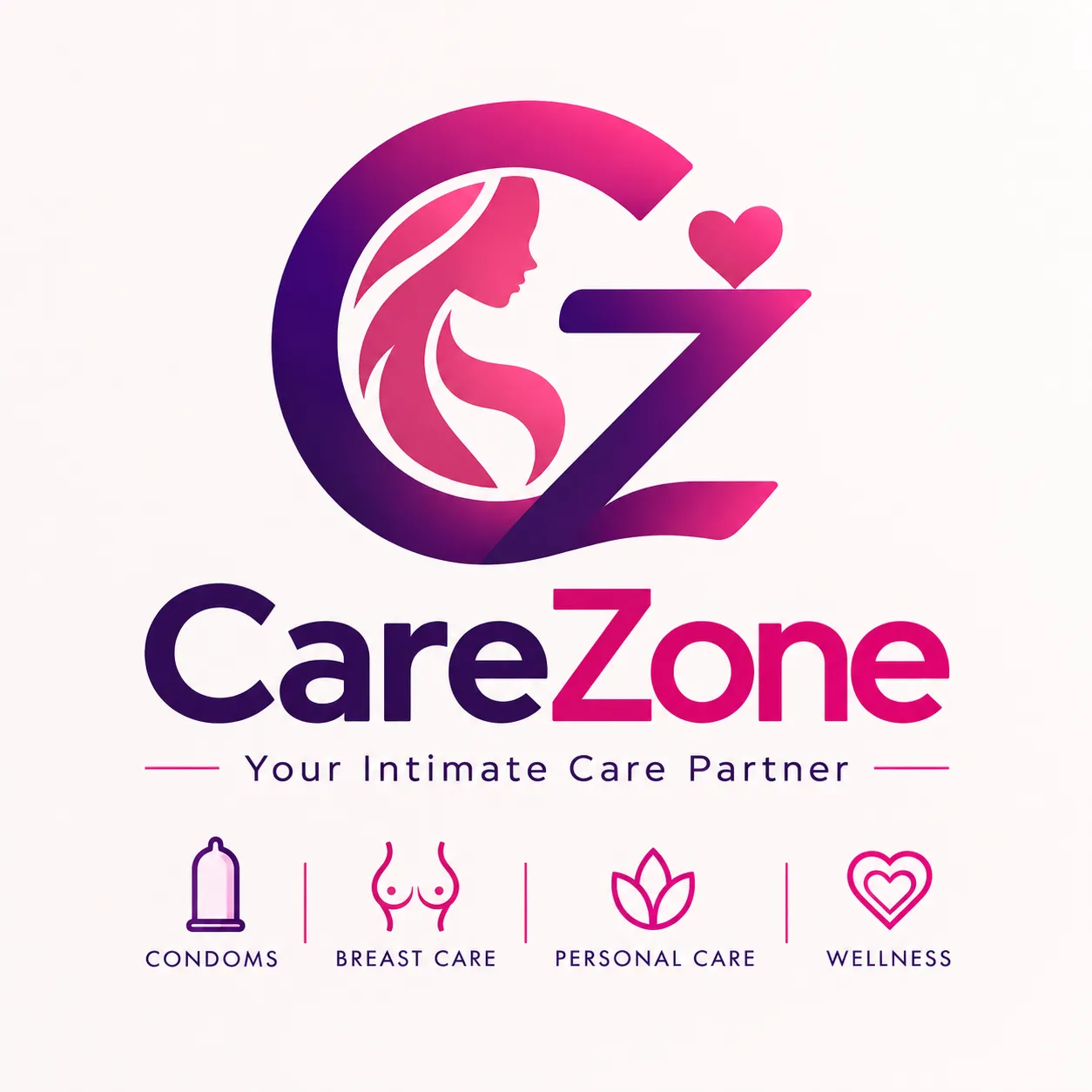 Care Zone