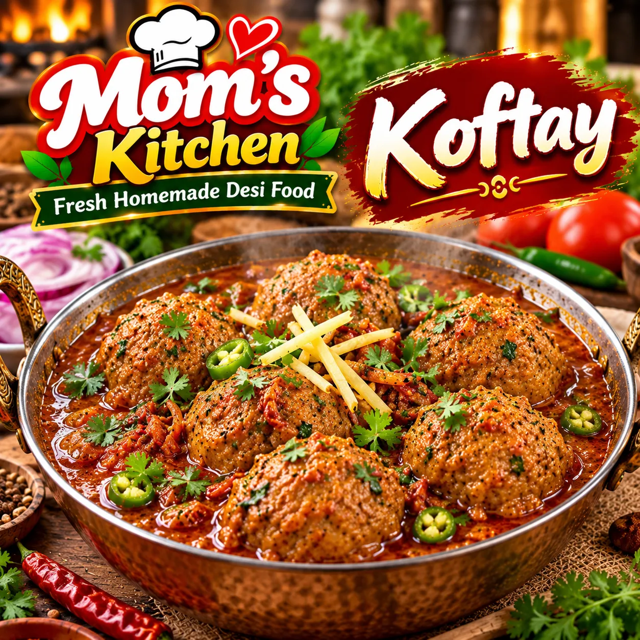 Koftay 
