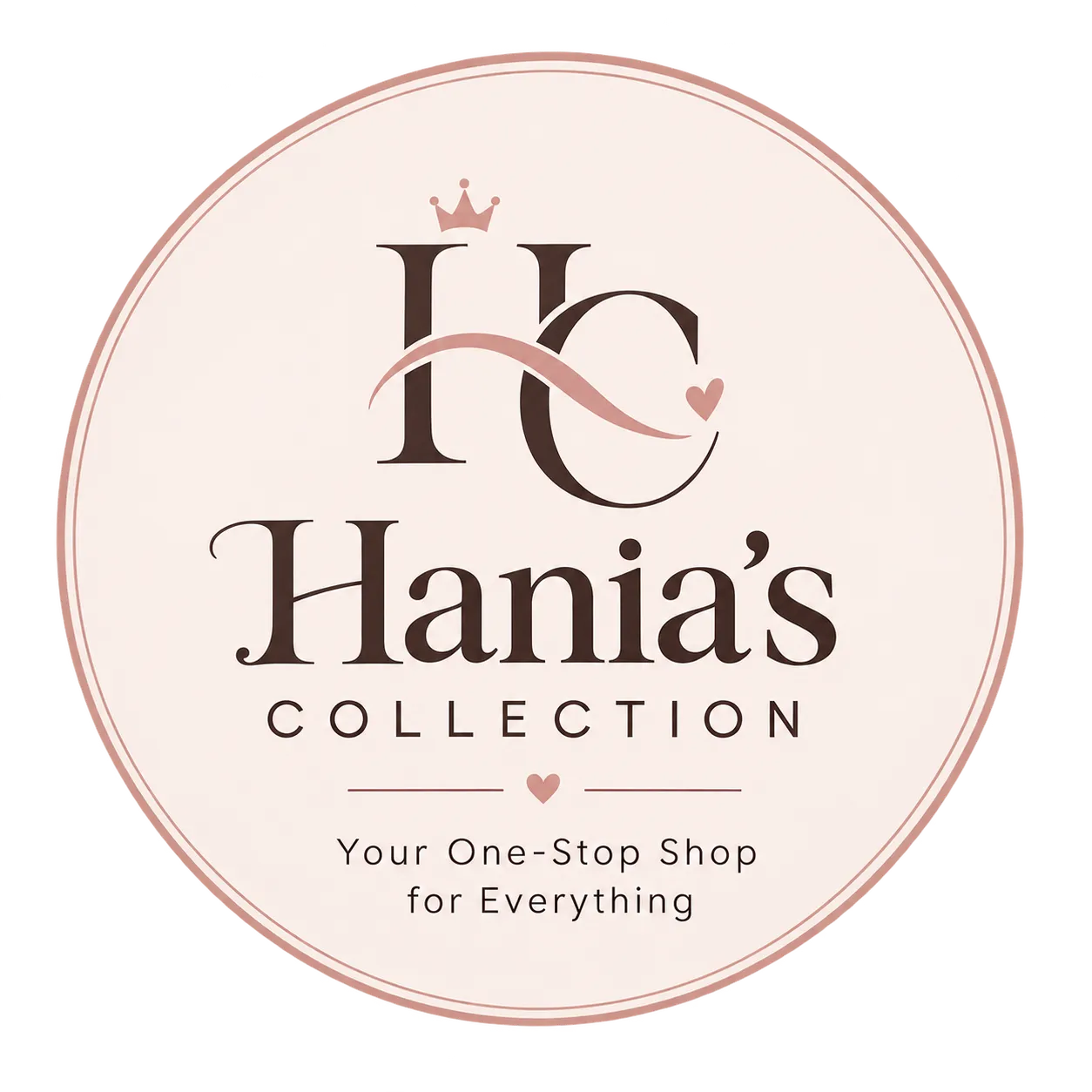 Haniascollection