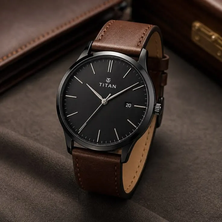 WristGlow