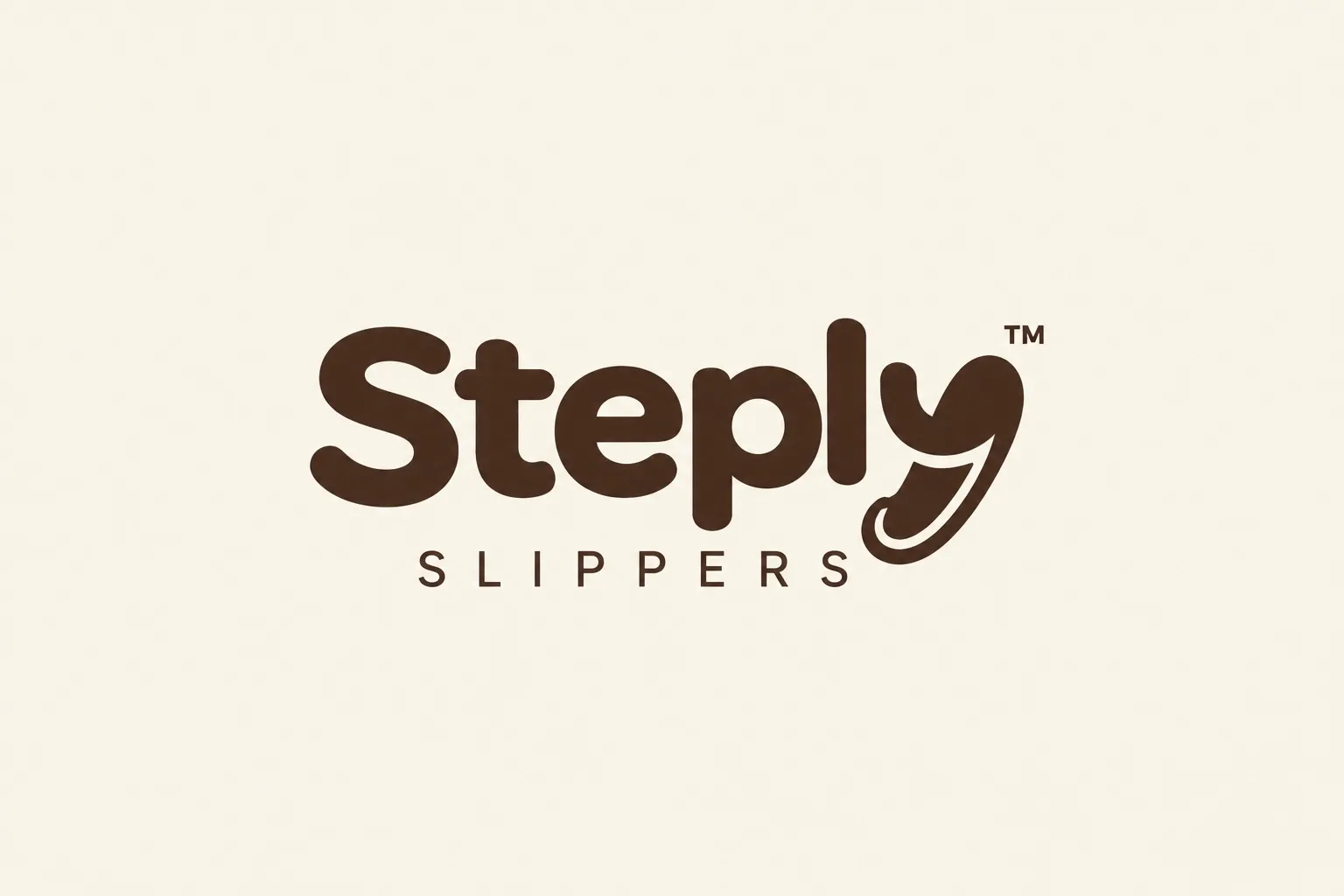 Steplyslippers